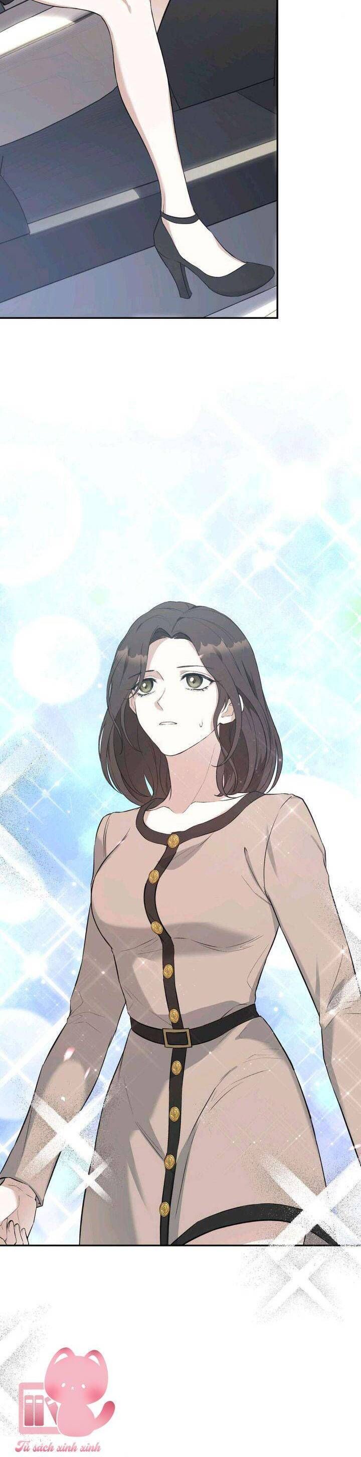 Đoạt Lại Chapter 1 - 48