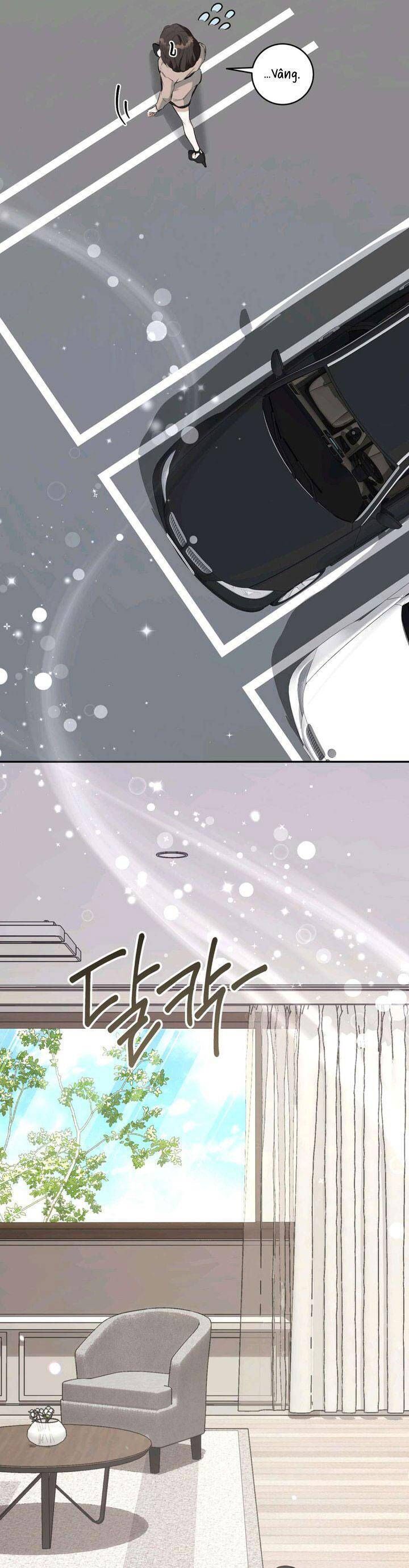 Đoạt Lại Chapter 1 - 53