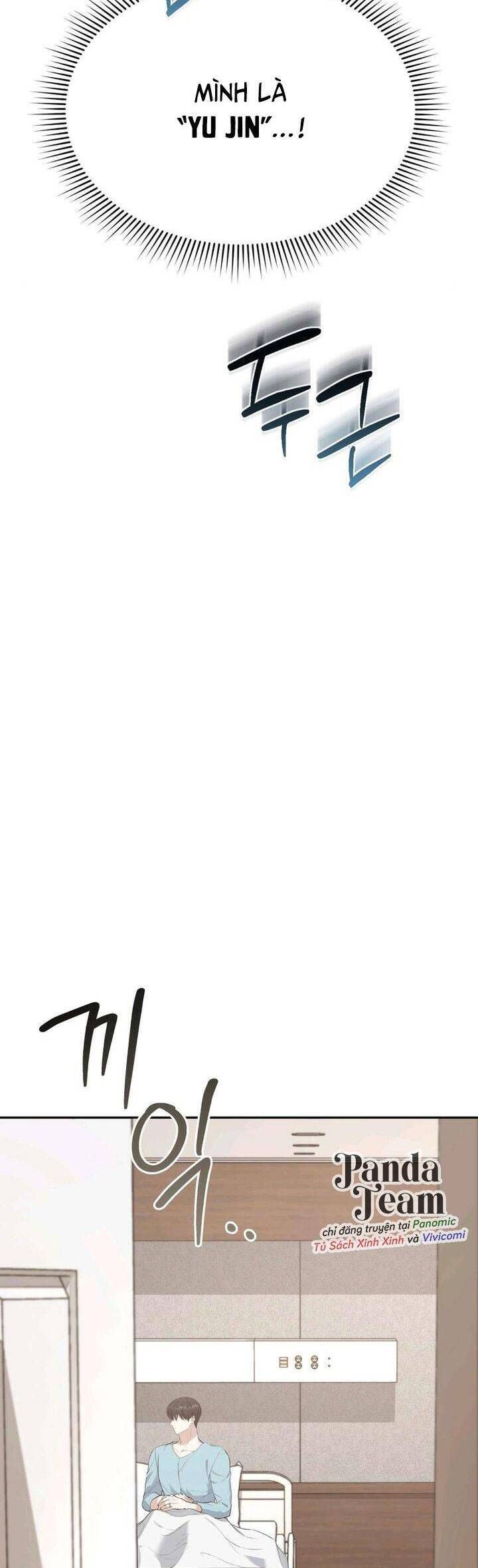 Đoạt Lại Chapter 1 - 57