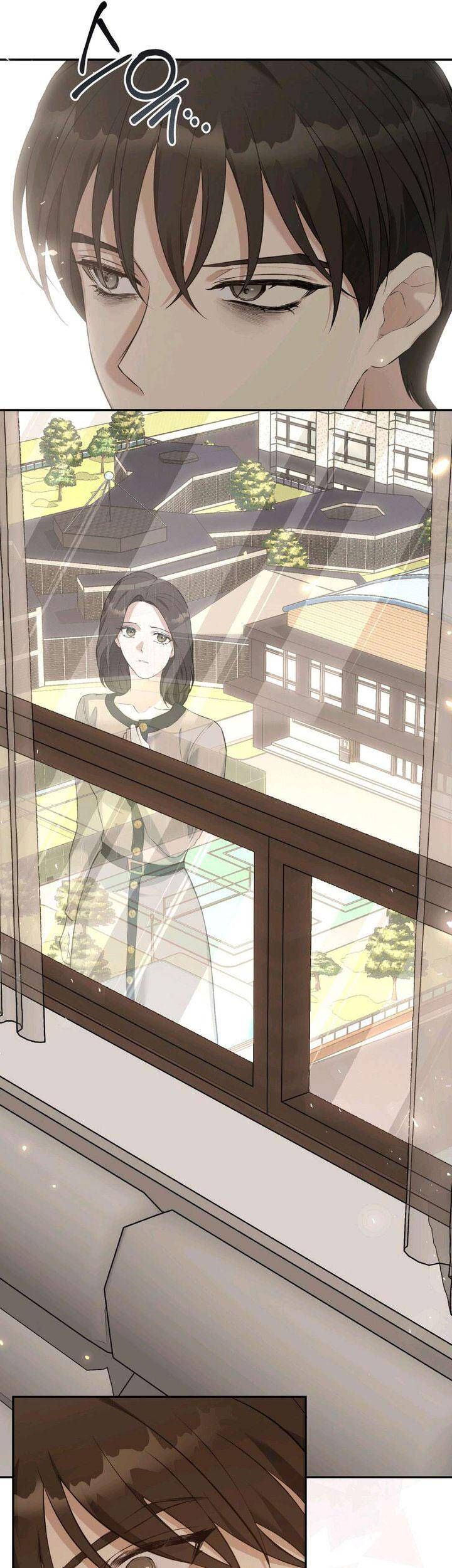 Đoạt Lại Chapter 1 - 59