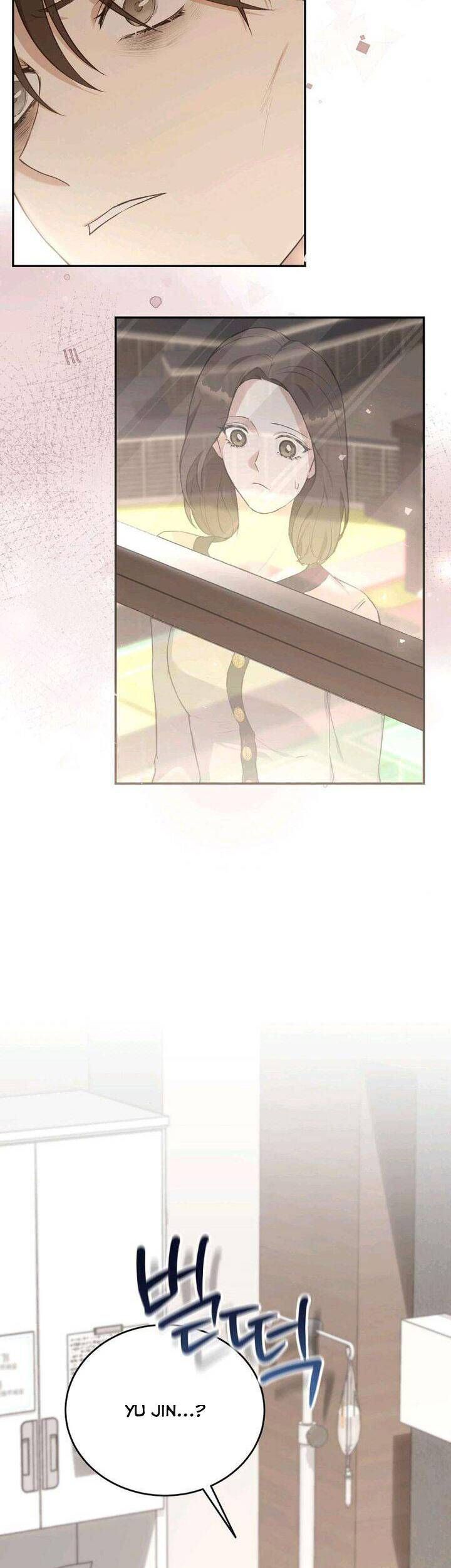 Đoạt Lại Chapter 1 - 60