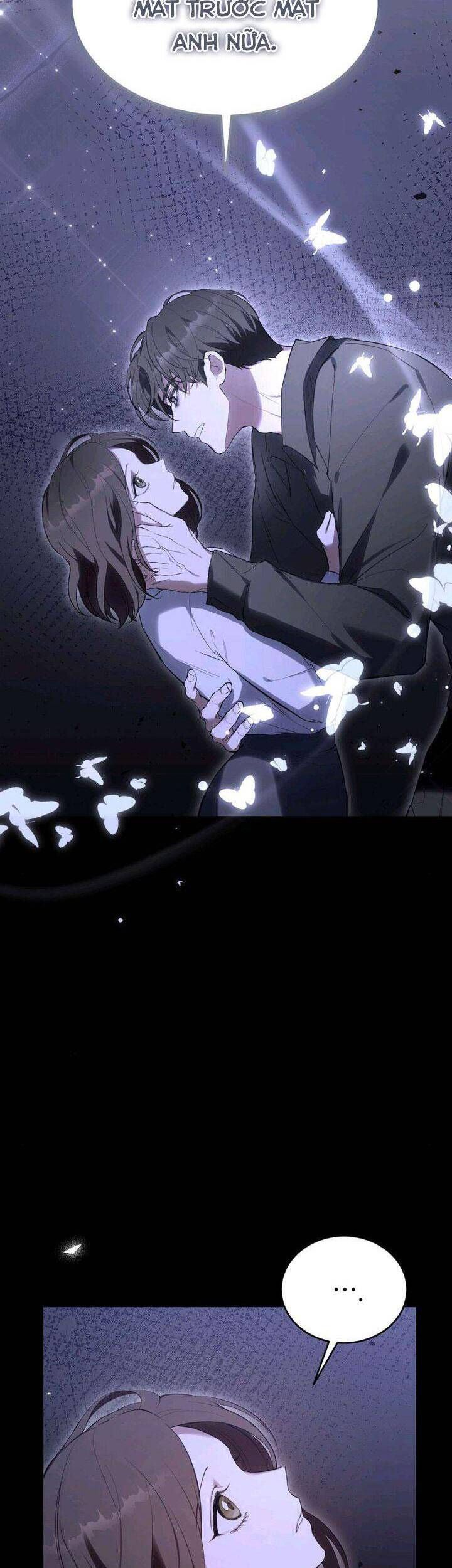 Đoạt Lại Chapter 1 - 7