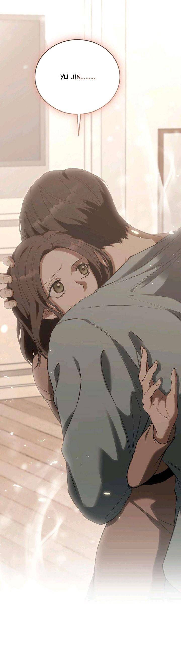 Đoạt Lại Chapter 1 - 63