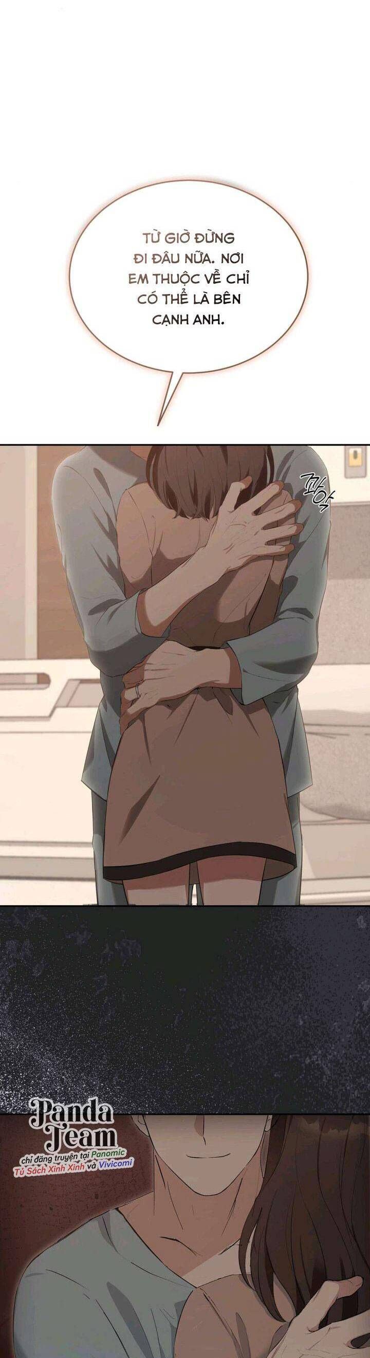 Đoạt Lại Chapter 1 - 64