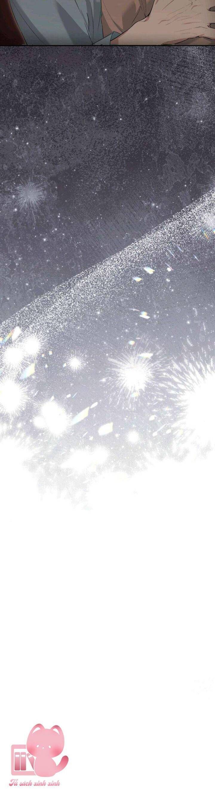 Đoạt Lại Chapter 1 - 65