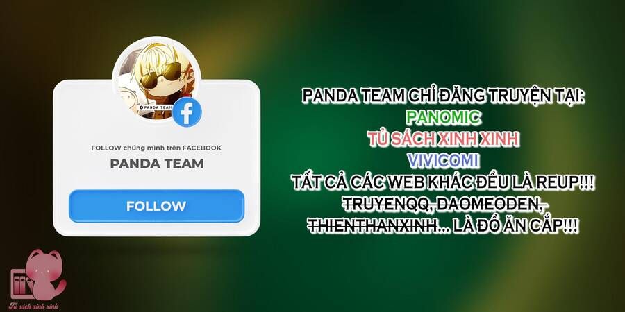 Đoạt Lại Chapter 1 - 66