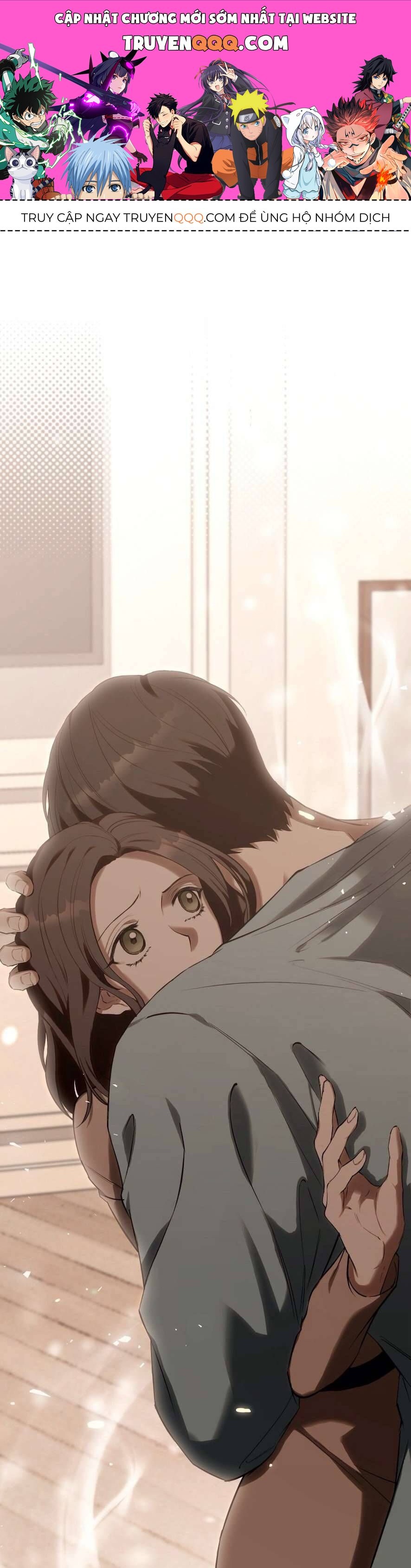 Đoạt Lại Chapter 2 - 1