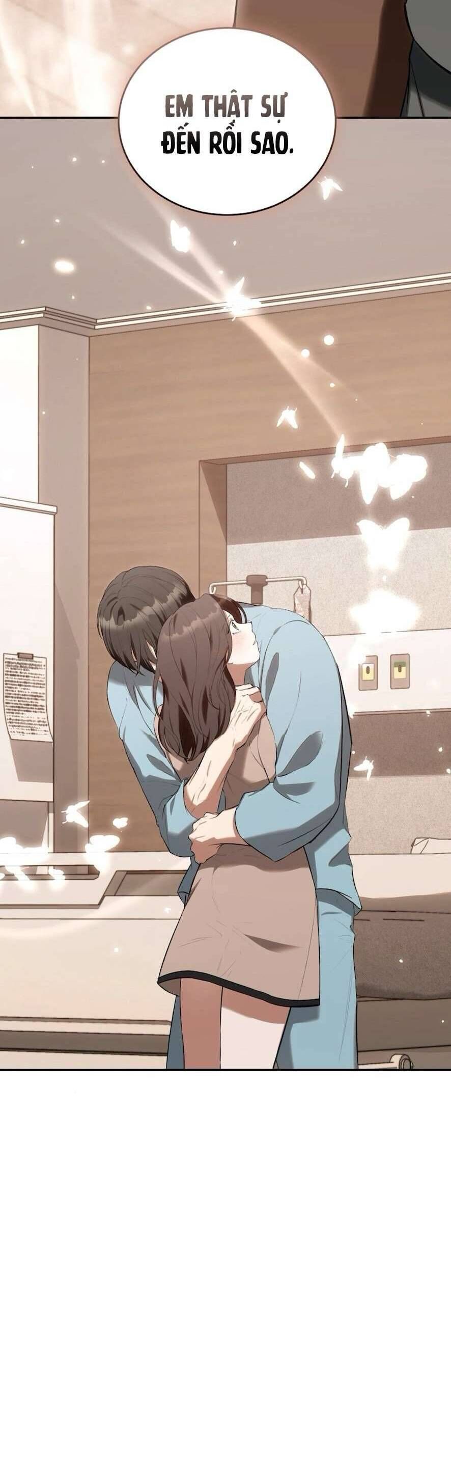 Đoạt Lại Chapter 2 - 2