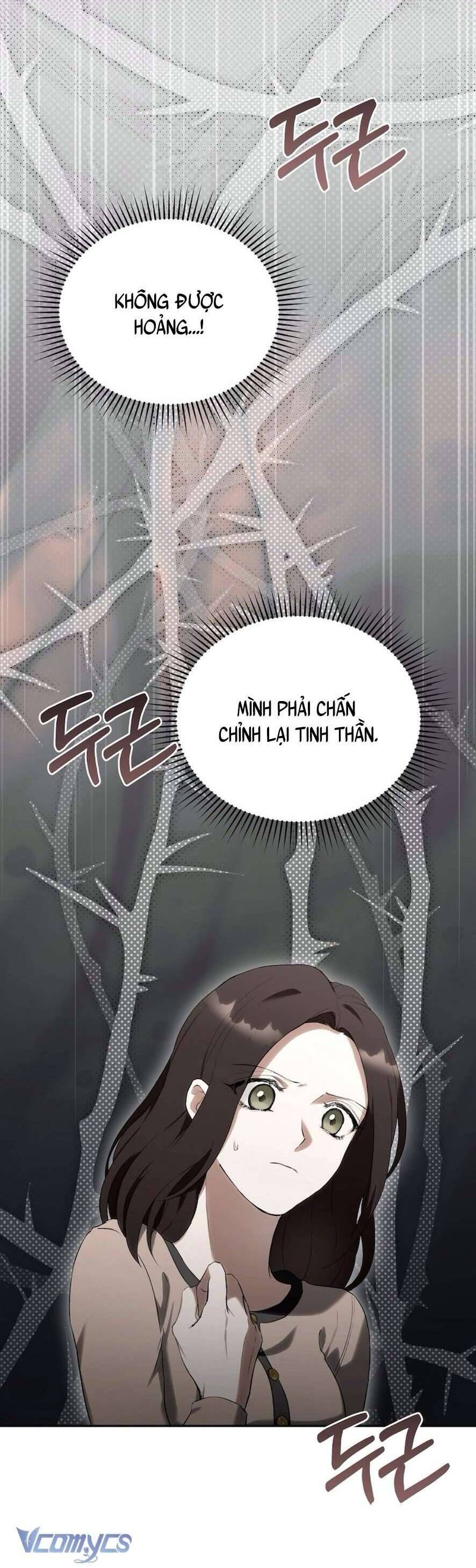 Đoạt Lại Chapter 2 - 14