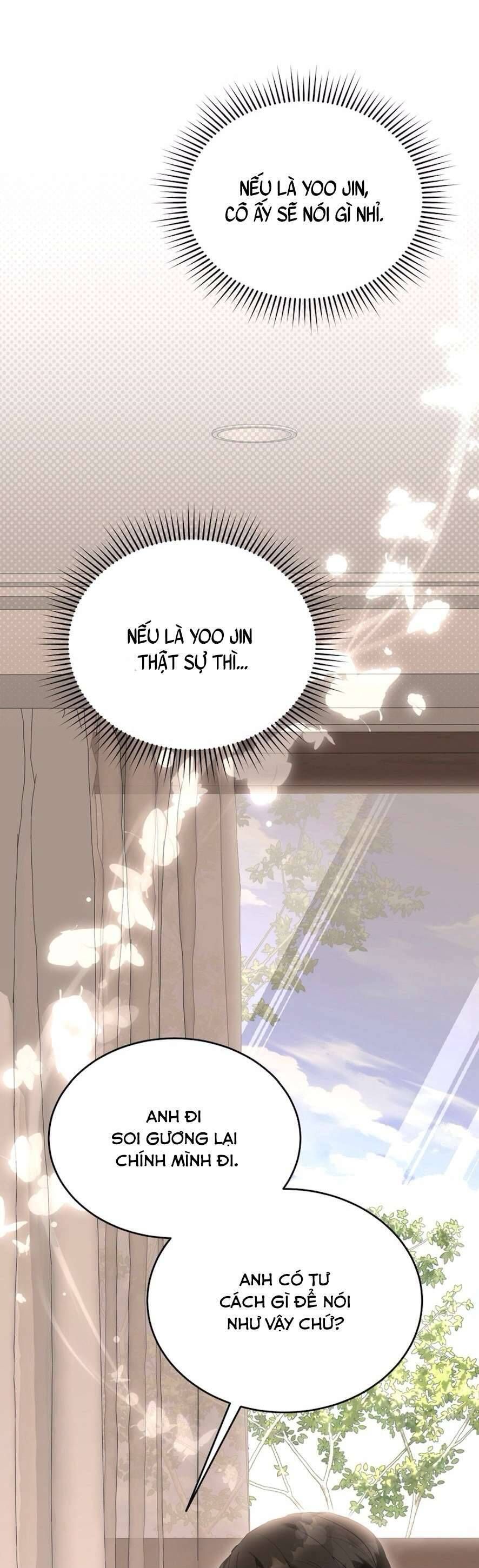 Đoạt Lại Chapter 2 - 15