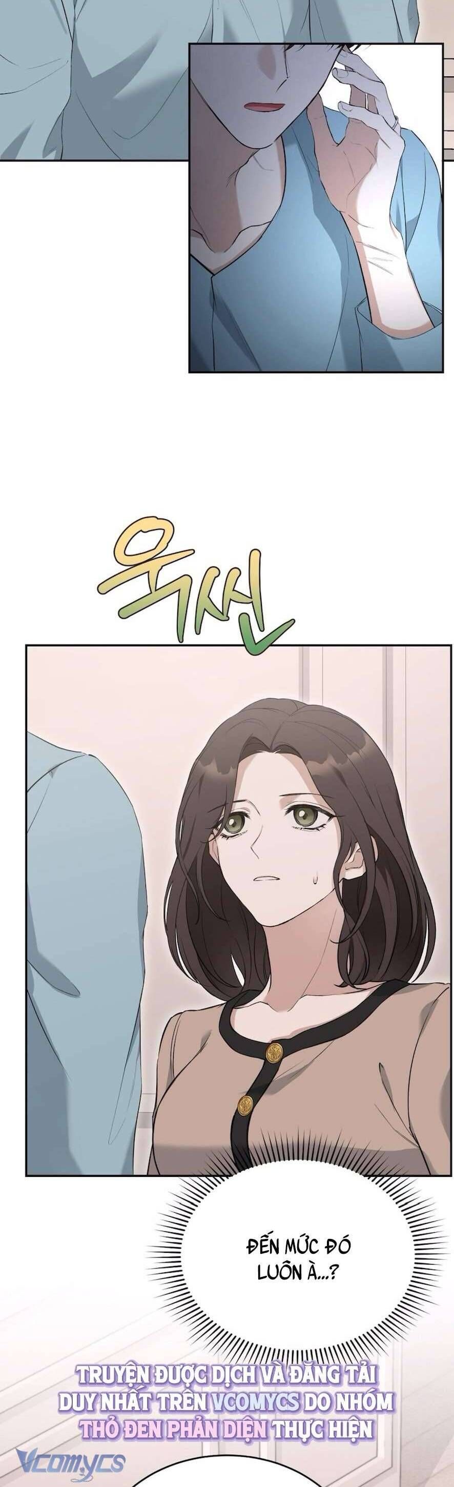 Đoạt Lại Chapter 2 - 17