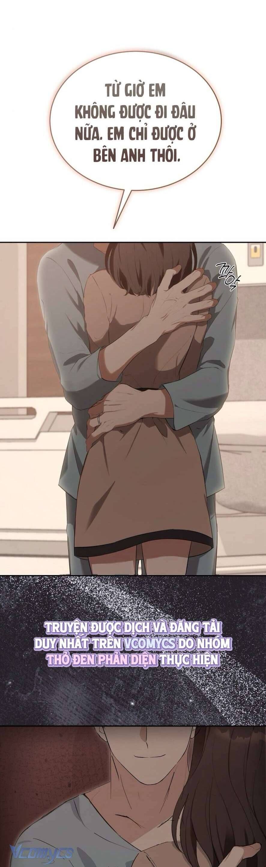 Đoạt Lại Chapter 2 - 3