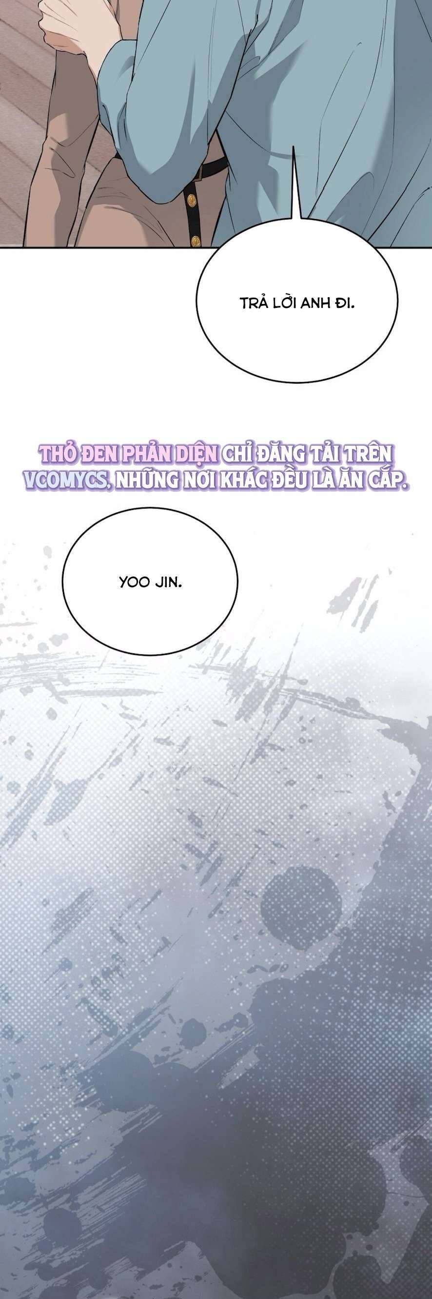 Đoạt Lại Chapter 2 - 24