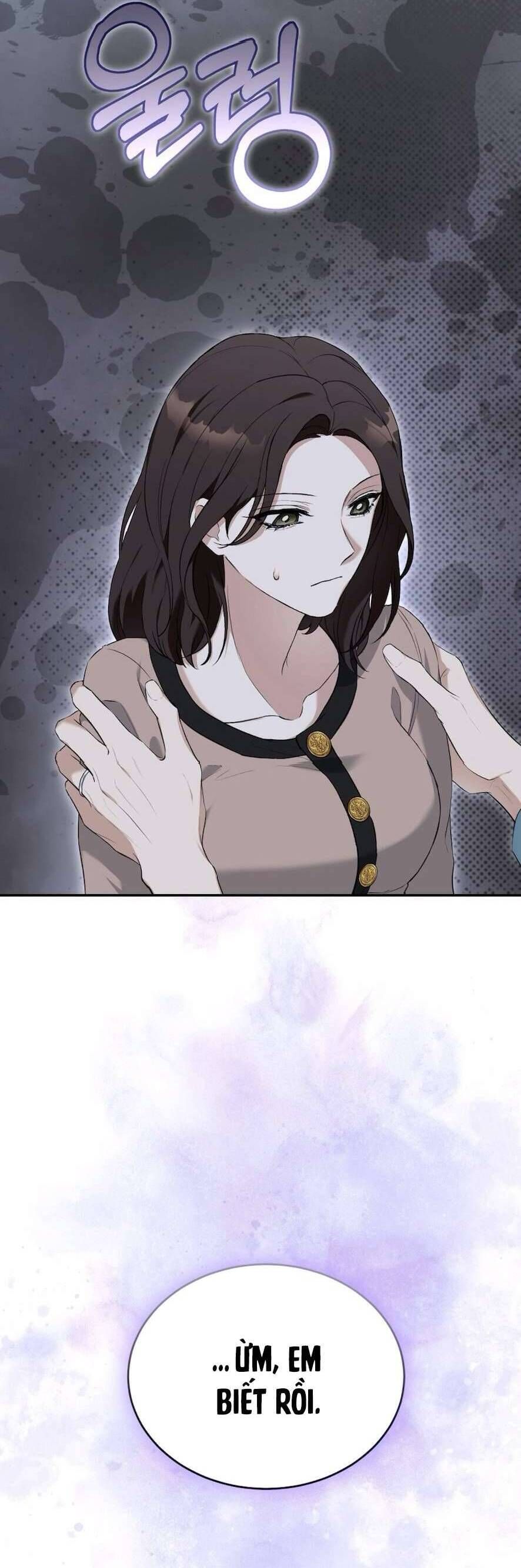 Đoạt Lại Chapter 2 - 25