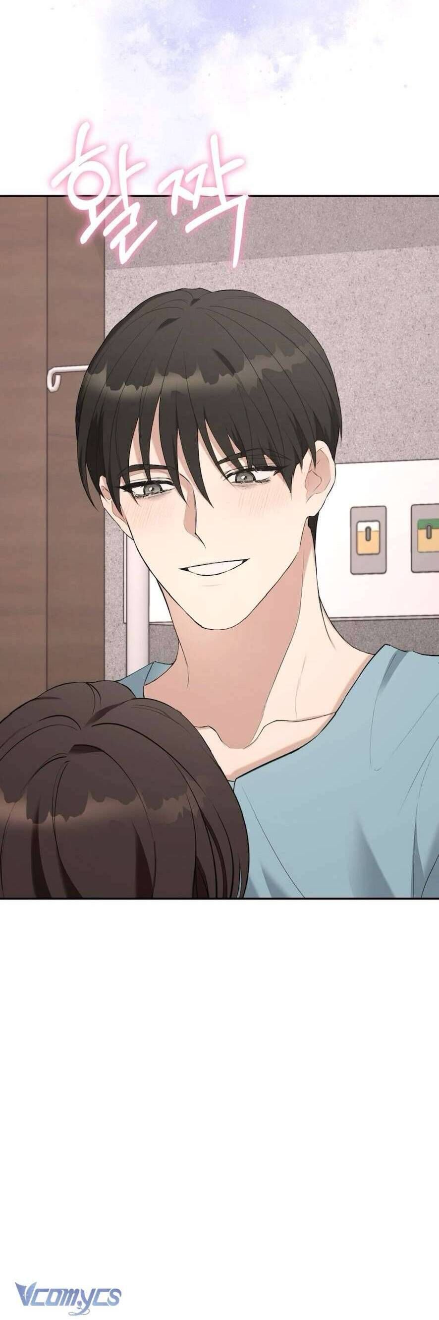 Đoạt Lại Chapter 2 - 26