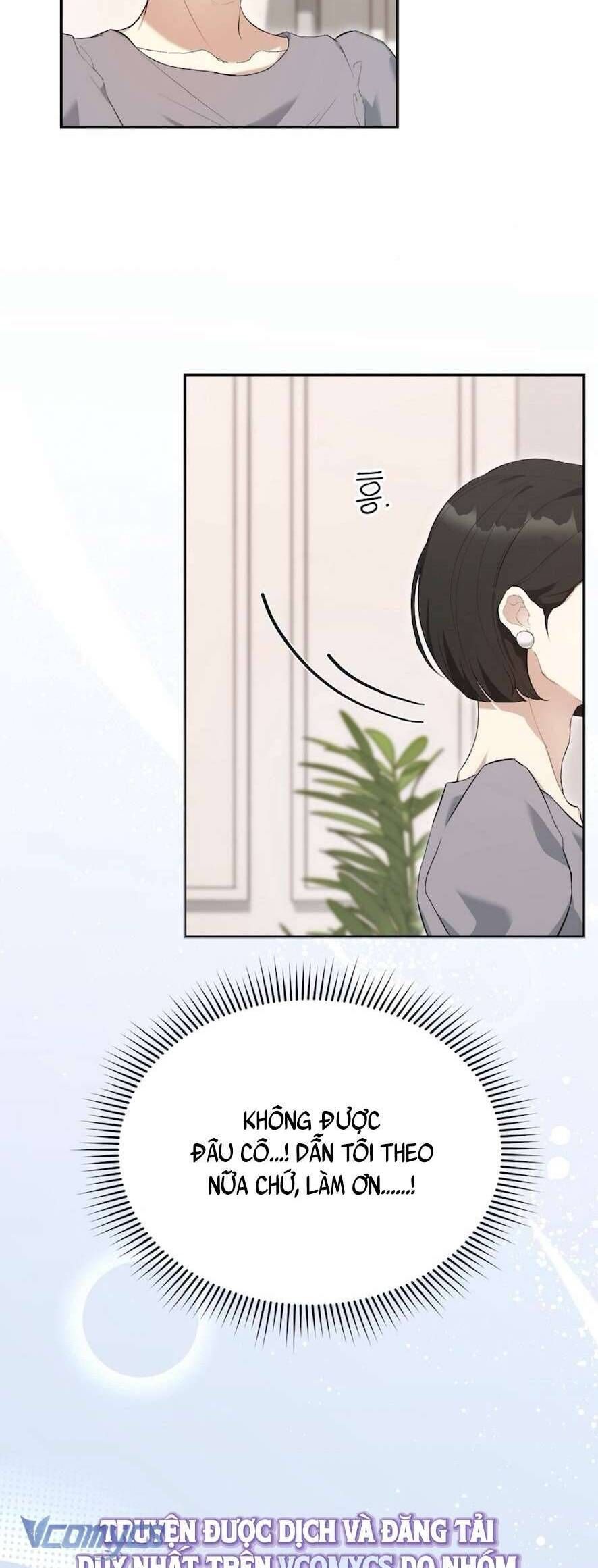 Đoạt Lại Chapter 2 - 29