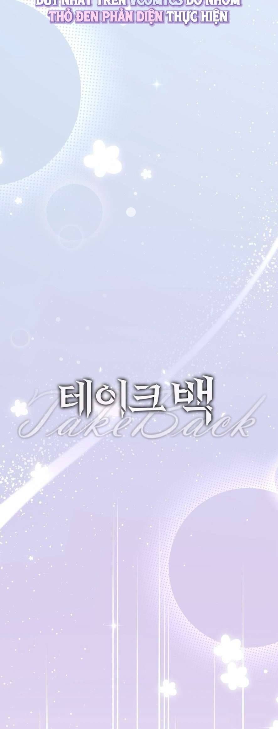 Đoạt Lại Chapter 2 - 30