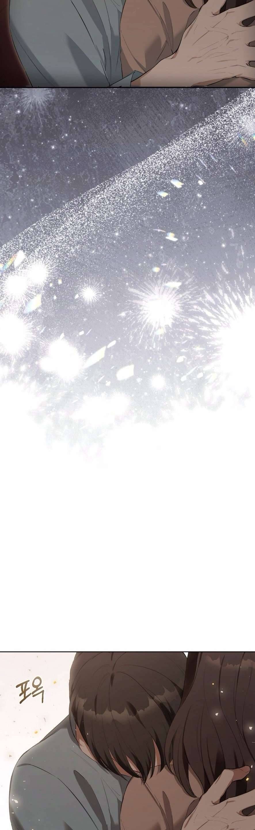 Đoạt Lại Chapter 2 - 4