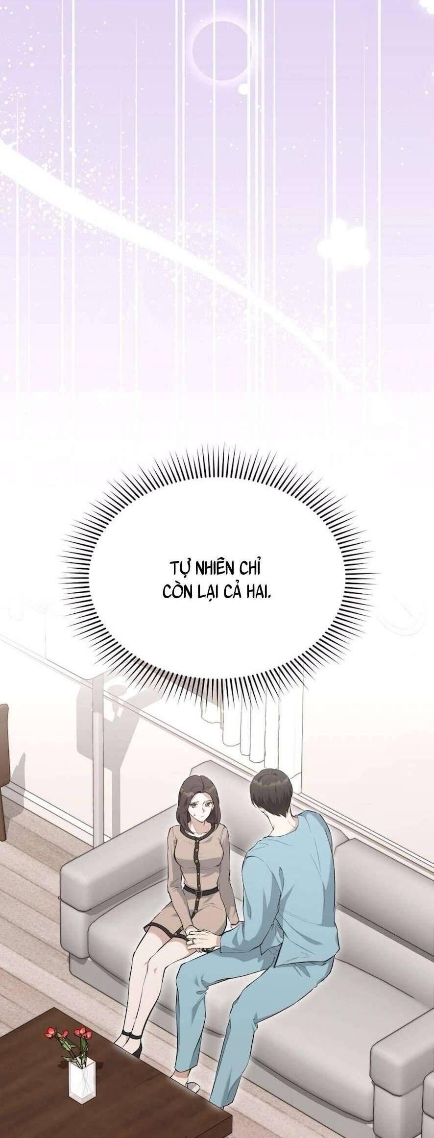 Đoạt Lại Chapter 2 - 31