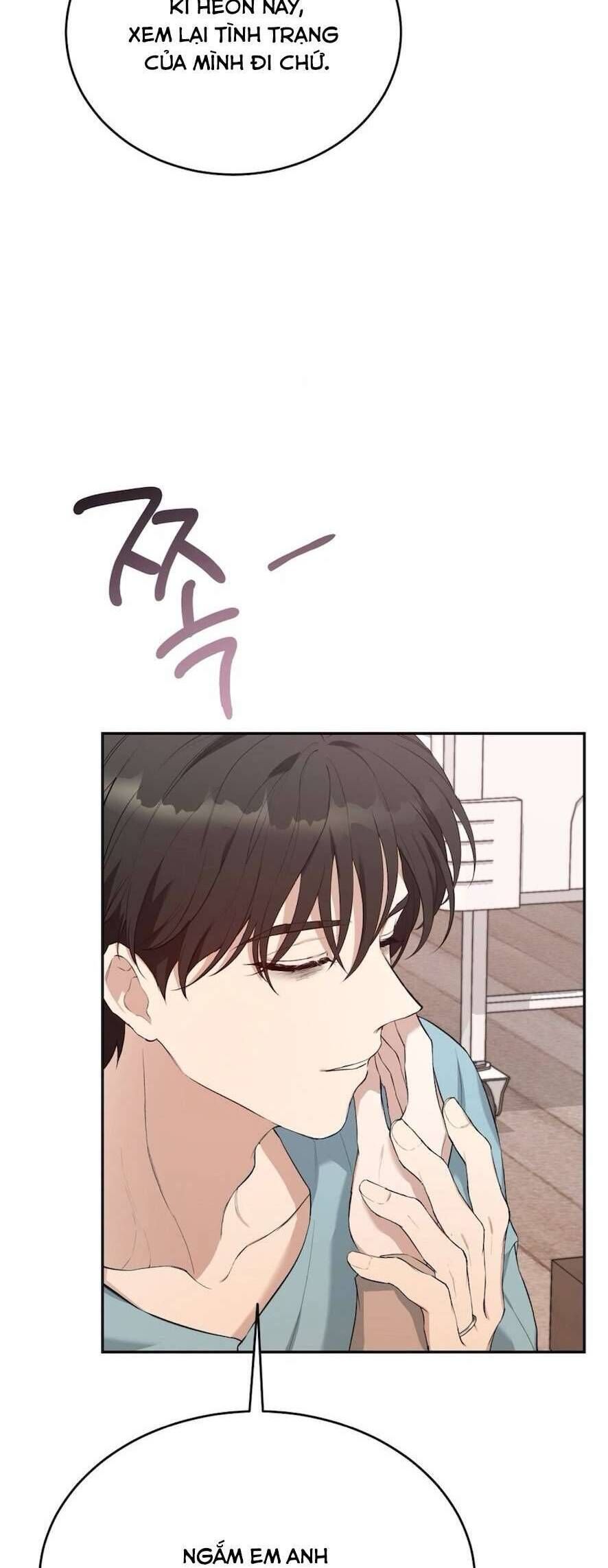 Đoạt Lại Chapter 2 - 34