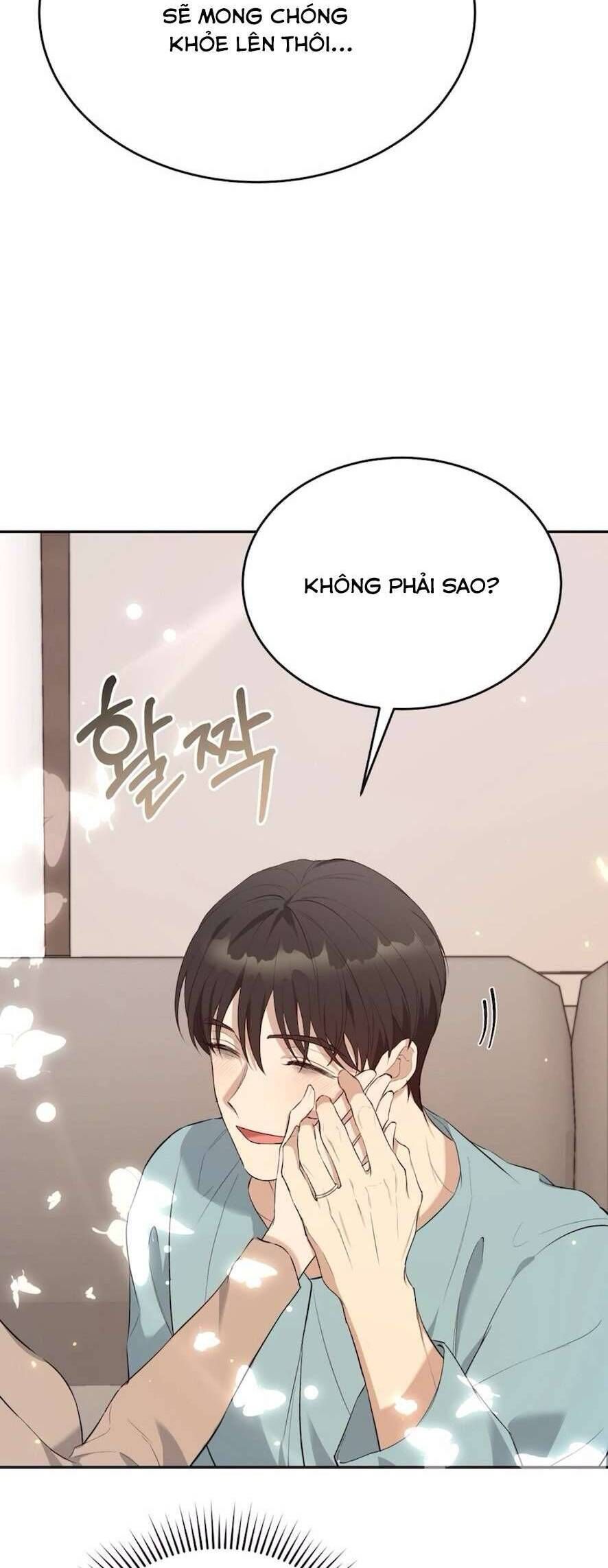 Đoạt Lại Chapter 2 - 35