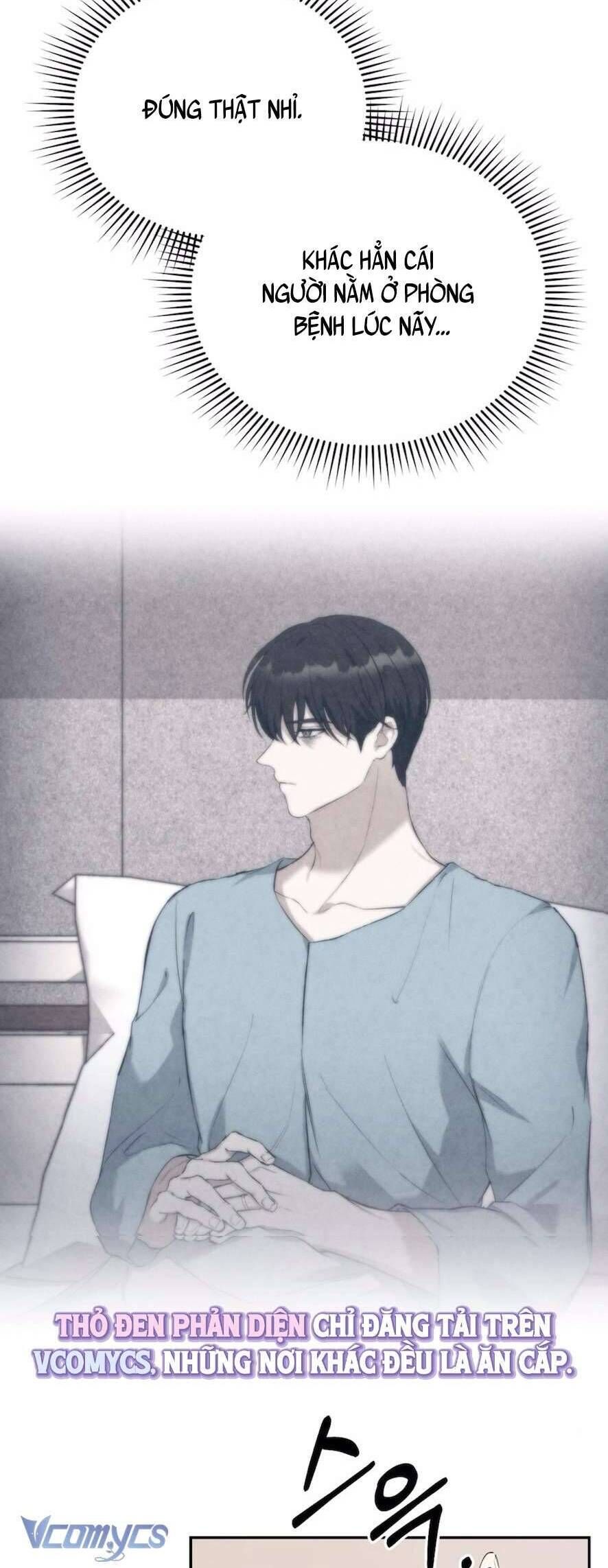 Đoạt Lại Chapter 2 - 36