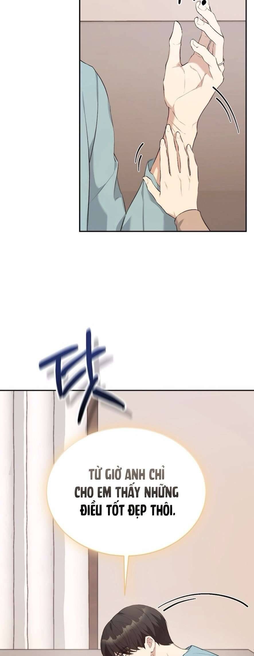 Đoạt Lại Chapter 2 - 37