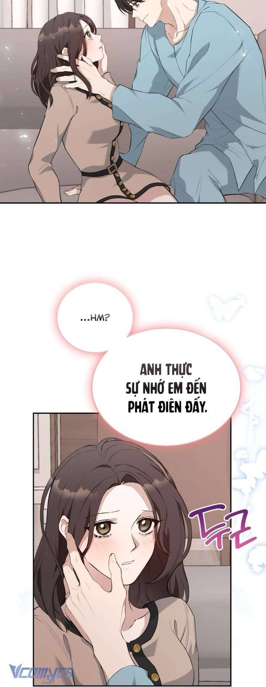 Đoạt Lại Chapter 2 - 40