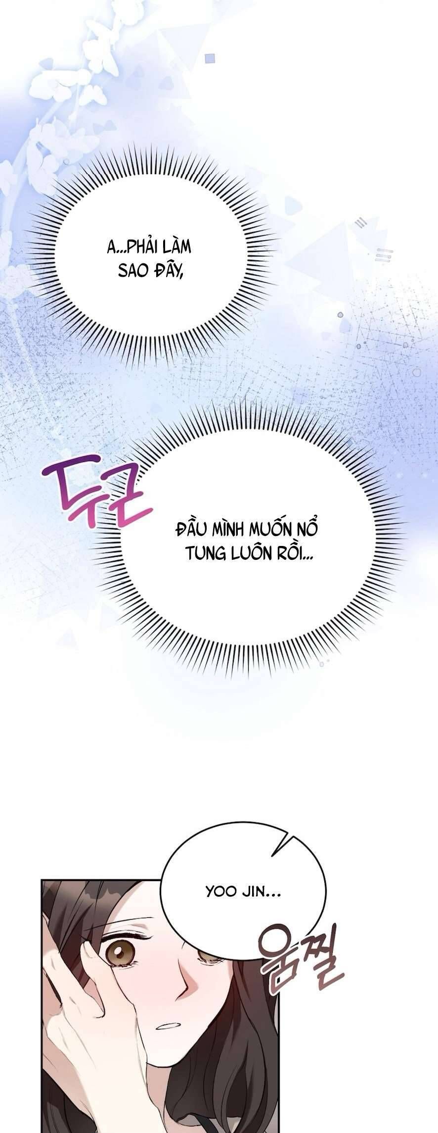 Đoạt Lại Chapter 2 - 41