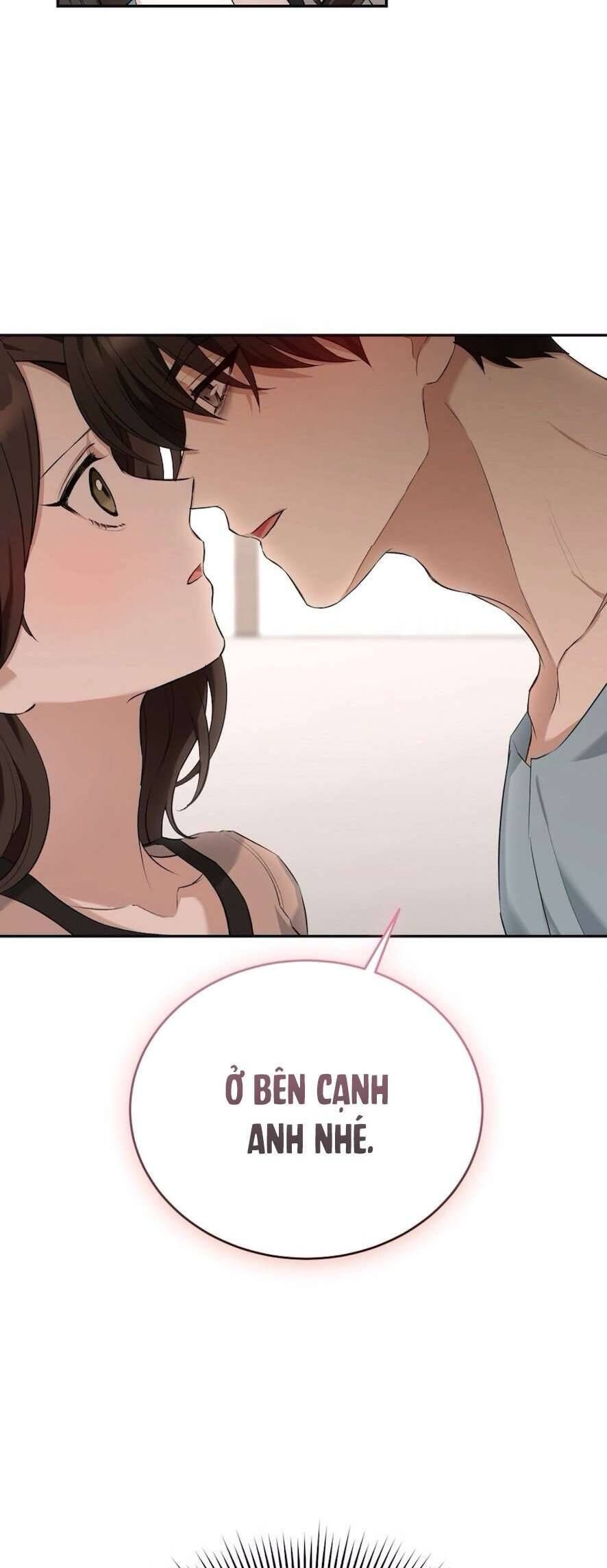 Đoạt Lại Chapter 2 - 42