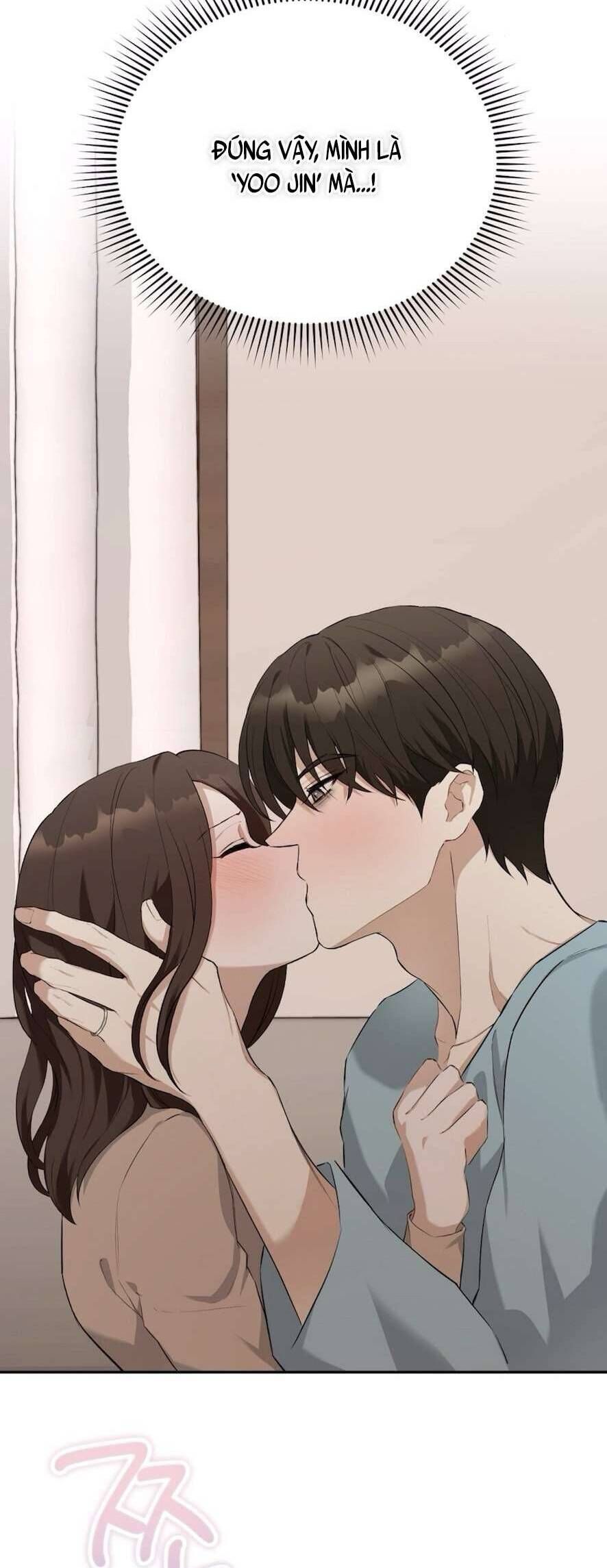 Đoạt Lại Chapter 2 - 43