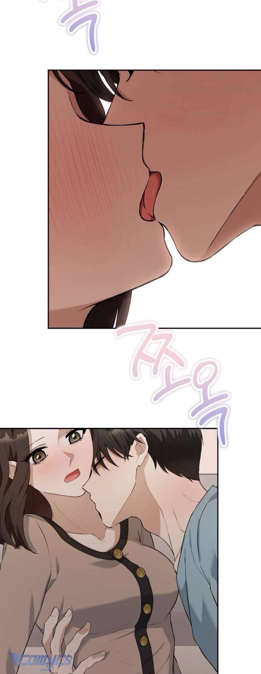 Đoạt Lại Chapter 2 - 44