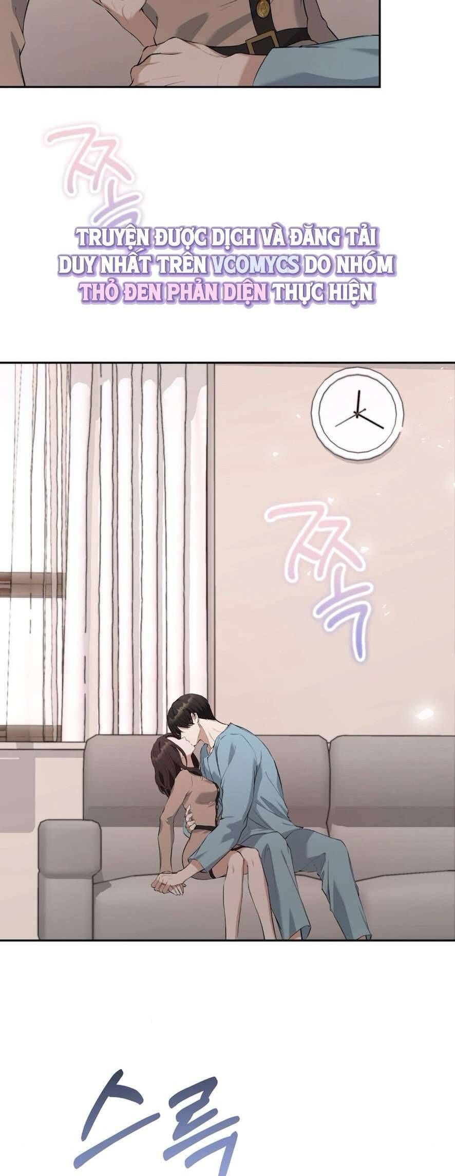 Đoạt Lại Chapter 2 - 45