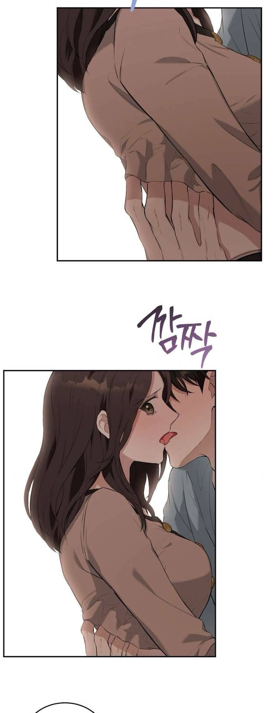 Đoạt Lại Chapter 2 - 46