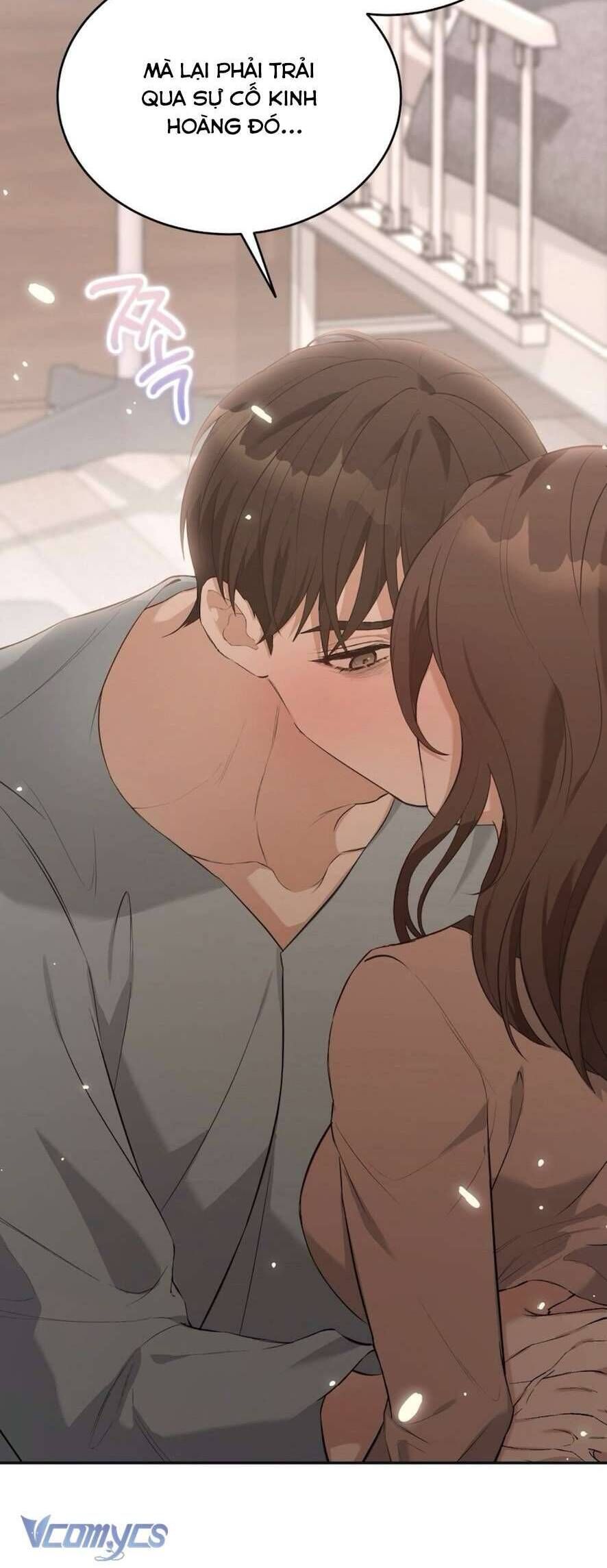 Đoạt Lại Chapter 2 - 48