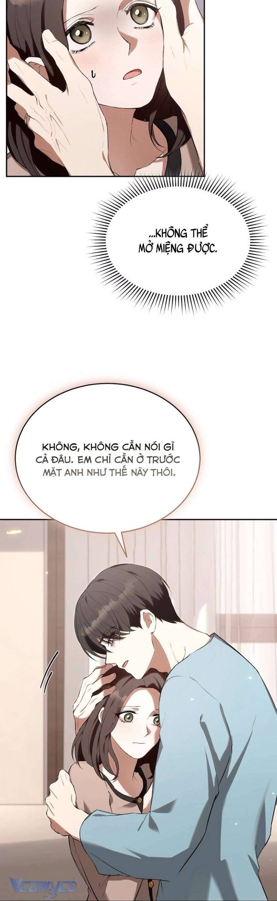 Đoạt Lại Chapter 2 - 6