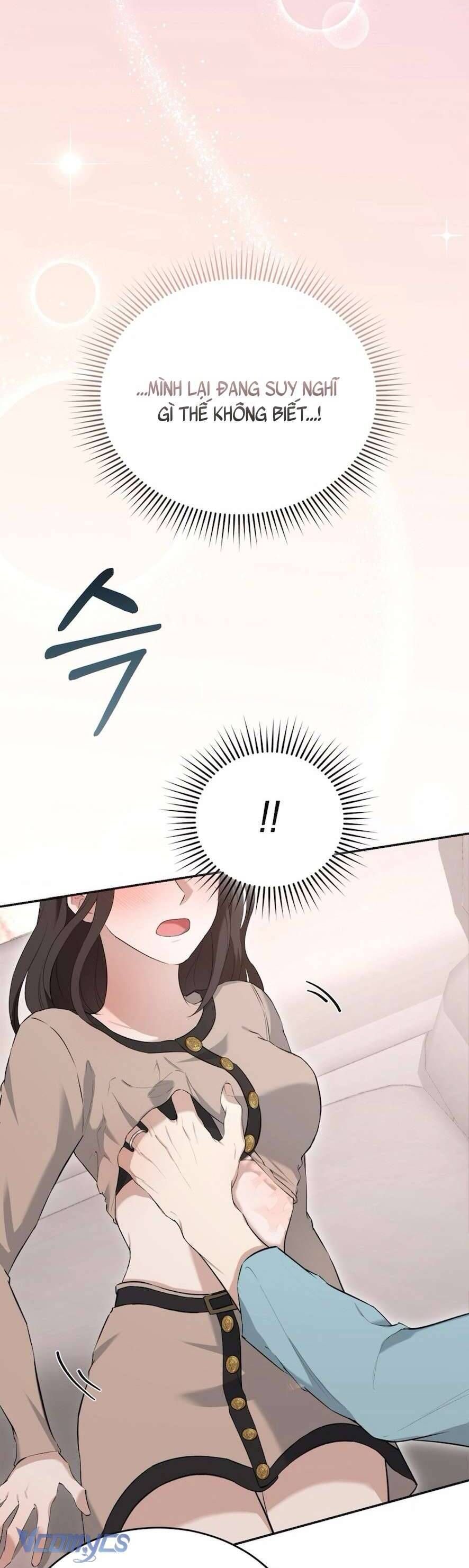 Đoạt Lại Chapter 2 - 51