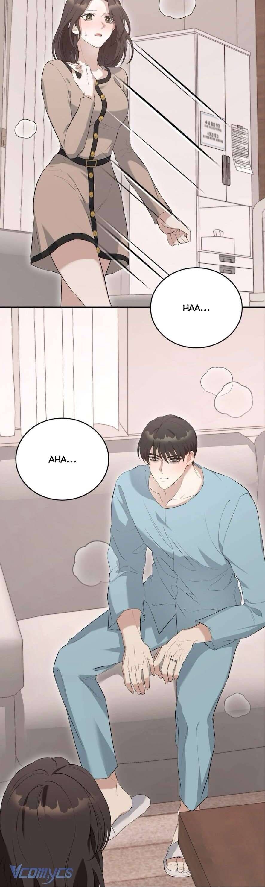 Đoạt Lại Chapter 2 - 54