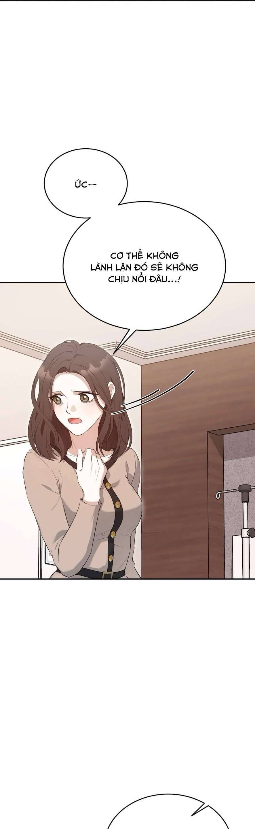 Đoạt Lại Chapter 2 - 55