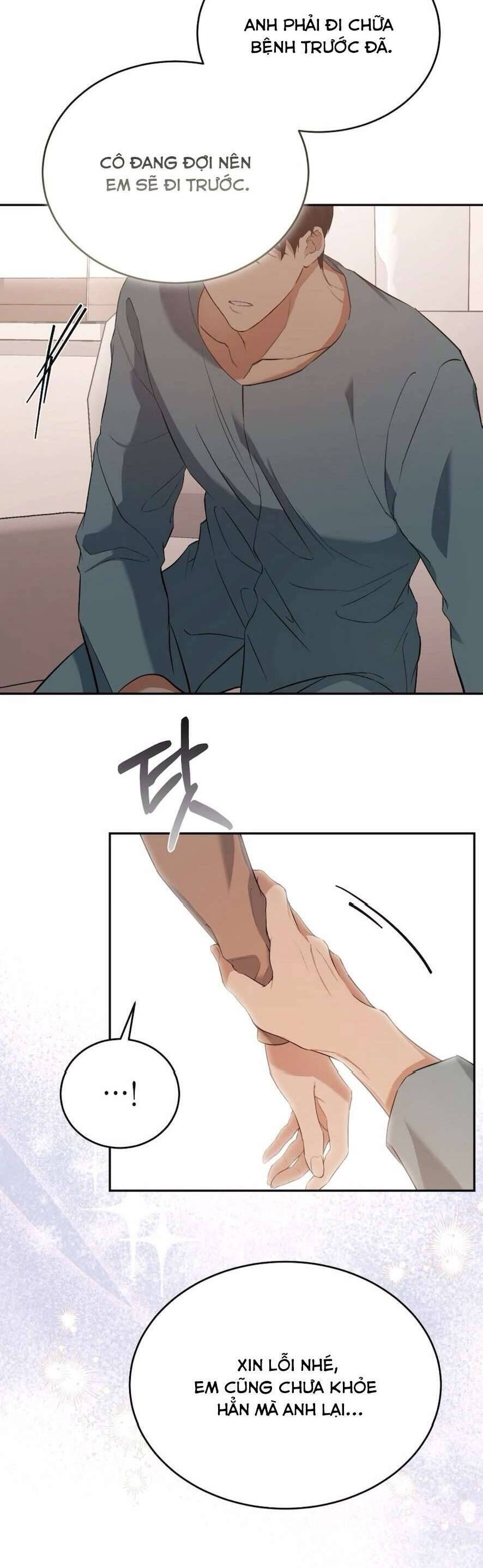 Đoạt Lại Chapter 2 - 56