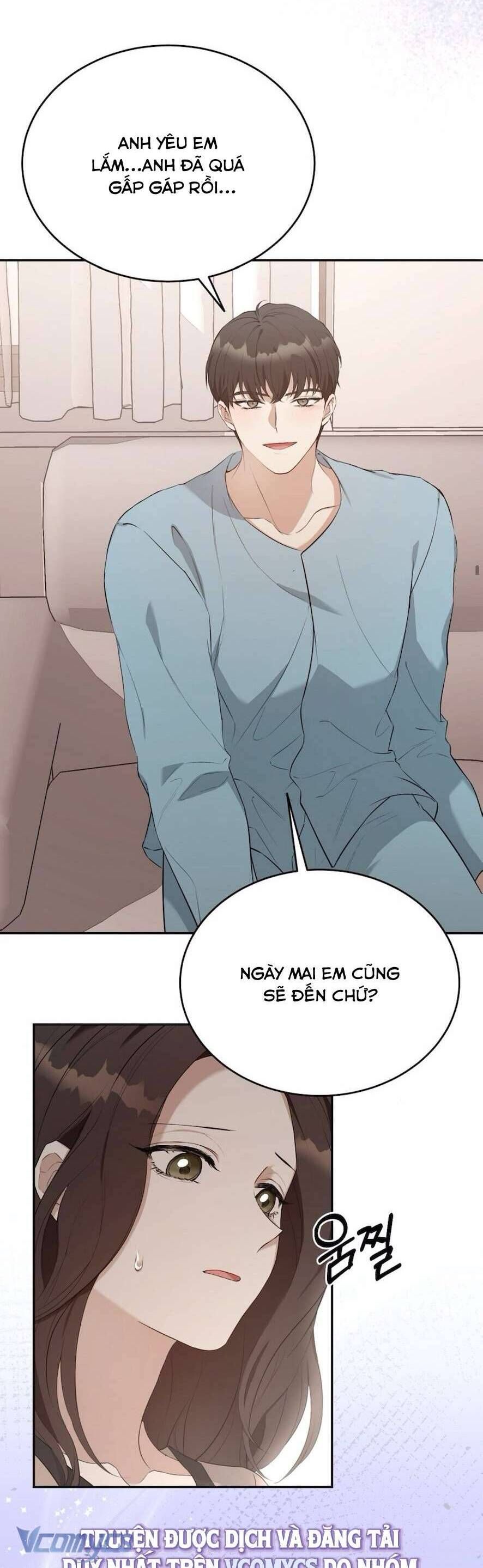 Đoạt Lại Chapter 2 - 57