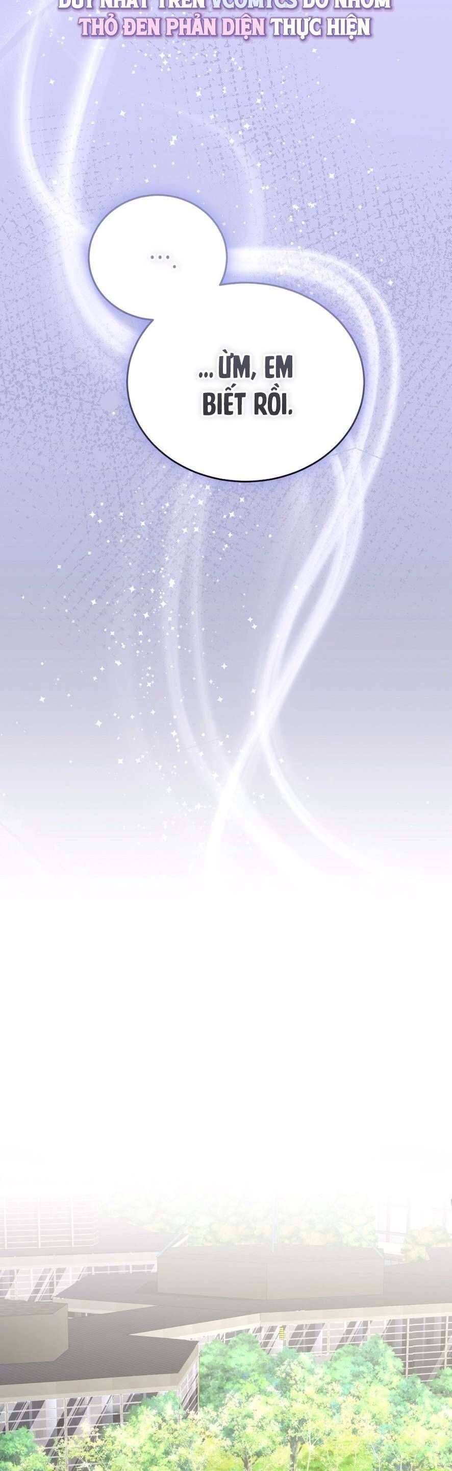 Đoạt Lại Chapter 2 - 58