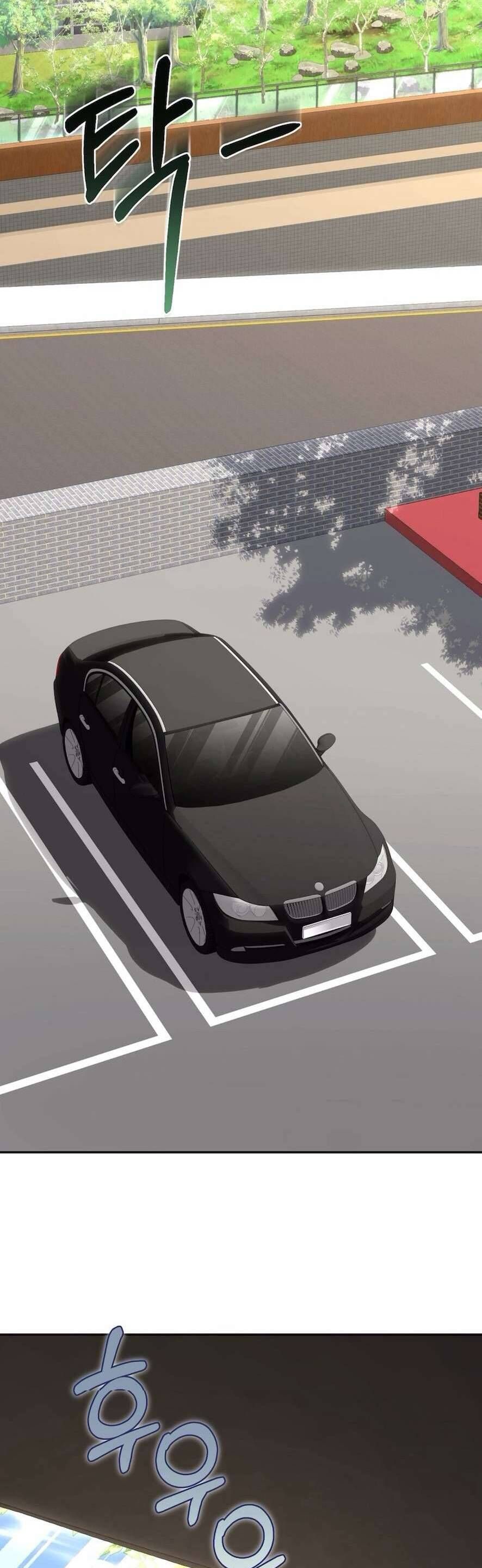 Đoạt Lại Chapter 2 - 59