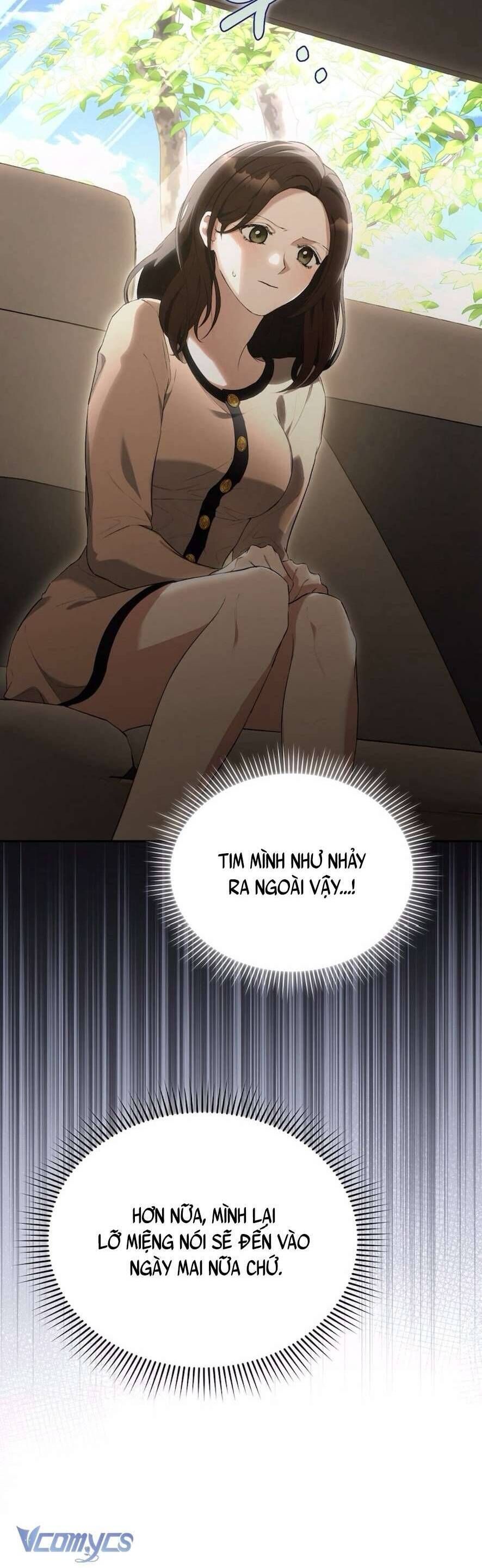 Đoạt Lại Chapter 2 - 60