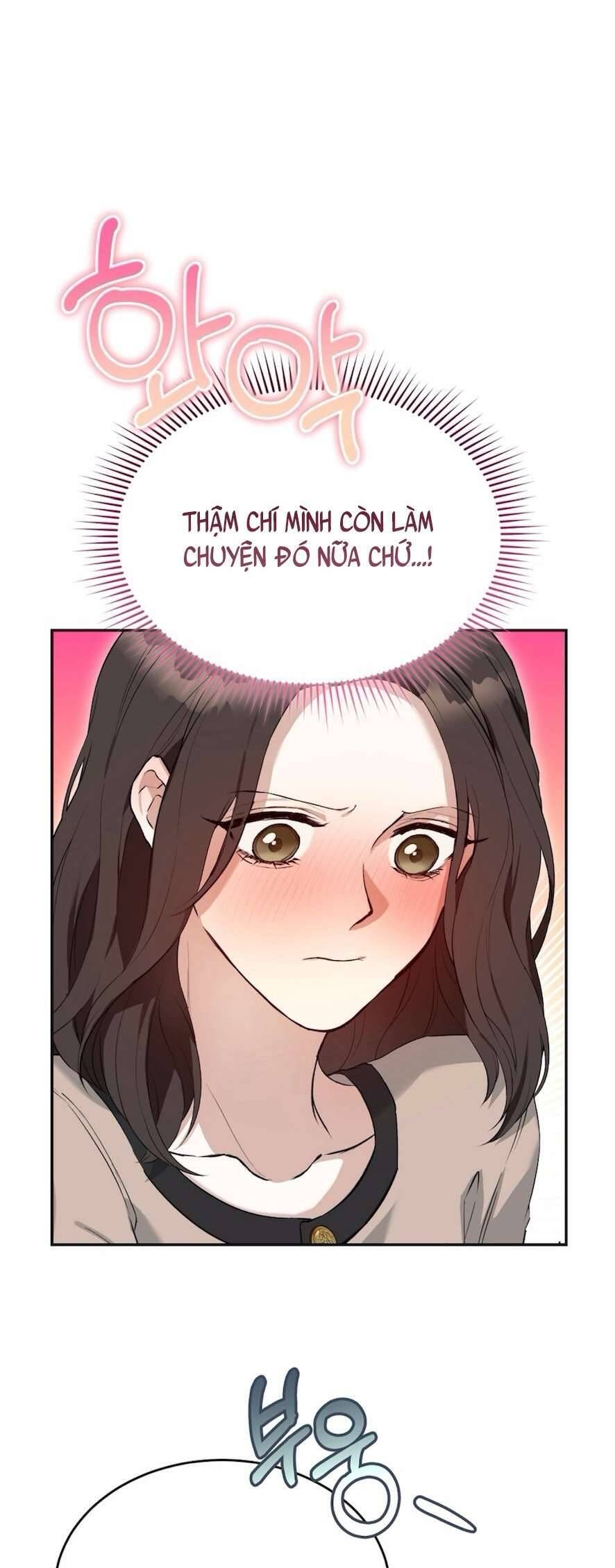 Đoạt Lại Chapter 2 - 61