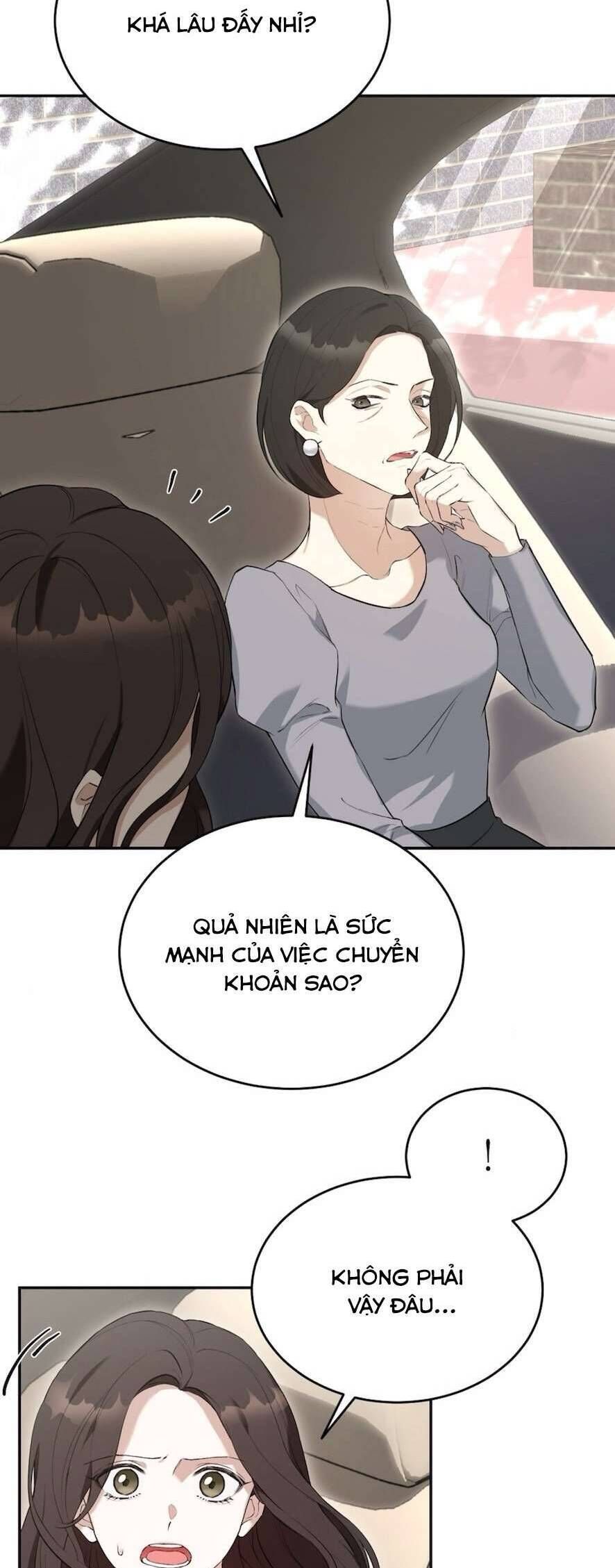 Đoạt Lại Chapter 2 - 62