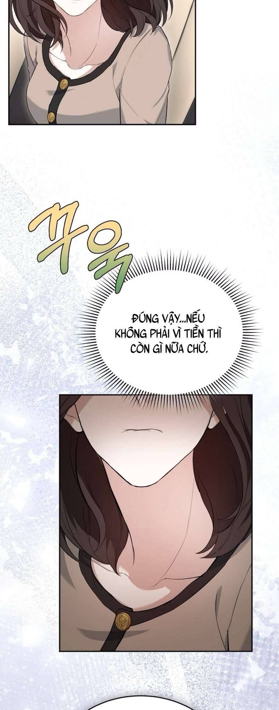 Đoạt Lại Chapter 2 - 63