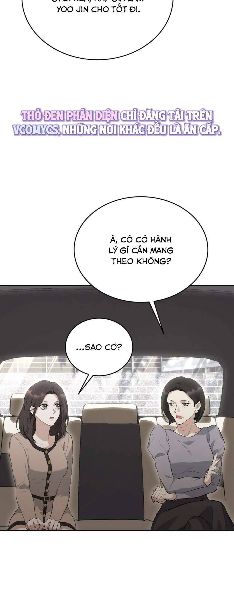 Đoạt Lại Chapter 2 - 65