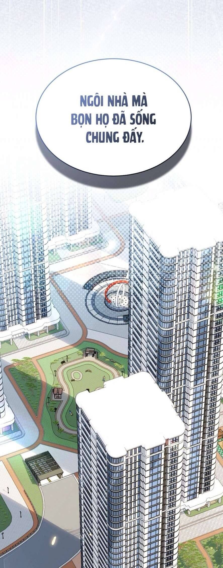 Đoạt Lại Chapter 2 - 67