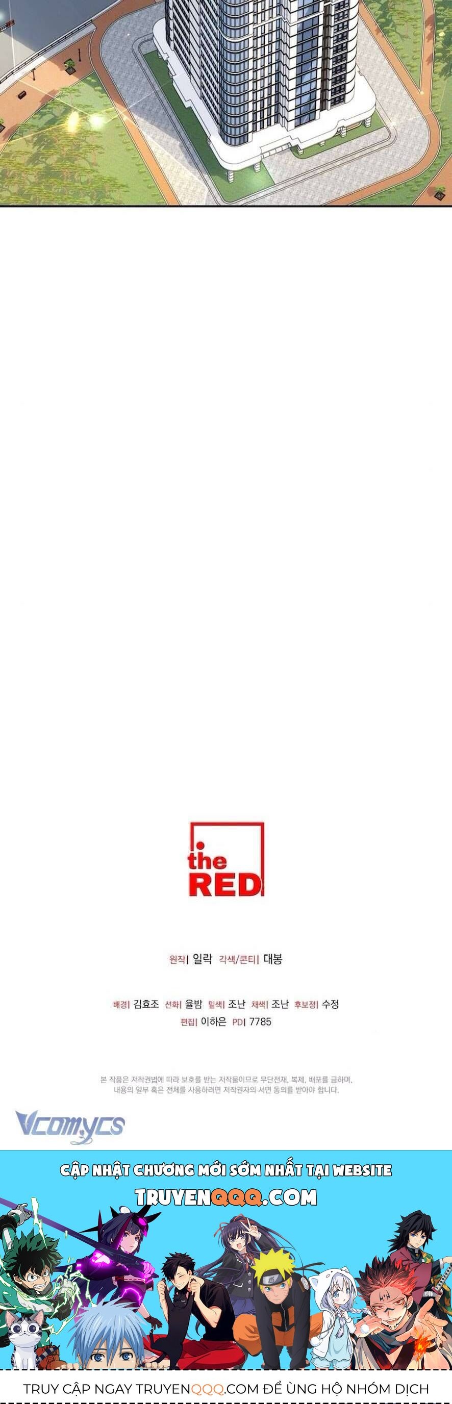 Đoạt Lại Chapter 2 - 68